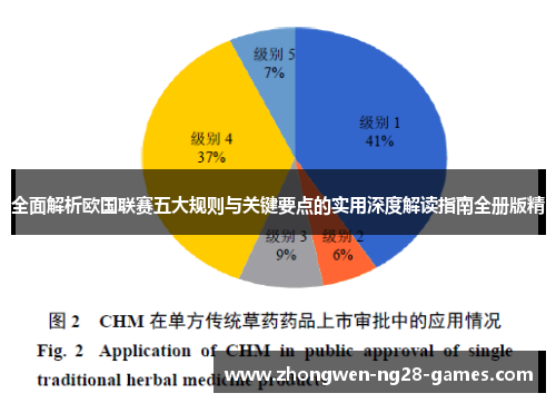 全面解析欧国联赛五大规则与关键要点的实用深度解读指南全册版精 全面解析欧国联赛五大规则与关键要点的实用深度解读指南全册版精