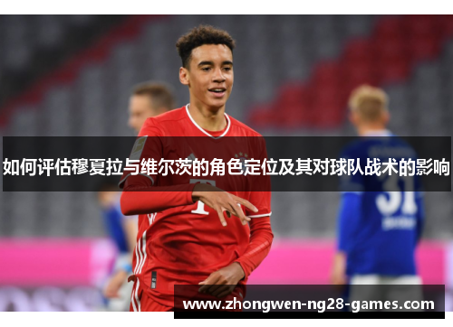 如何评估穆夏拉与维尔茨的角色定位及其对球队战术的影响 如何评估穆夏拉与维尔茨的角色定位及其对球队战术的影响